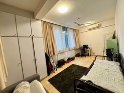 Elizabeth Tower (D9), Apartment #530177321